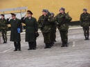 Віктор Коврига фотография #33 (источник - https://vk.com/id136051320)
