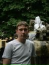 Тарас Романів фотография #42 (источник - https://vk.com/id144884279)