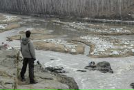 Фотография Кулыгина Павла