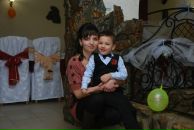 Ірина Дмитришин фотография #26 (источник - https://vk.com/id30223622)