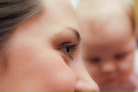 Фотография Рыбаковой Екатерины