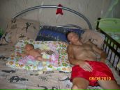 Фотография Мазурина Владимира