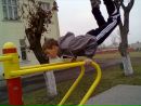 Ярослав Петрів фотография #44 (источник - https://vk.com/id119239892)