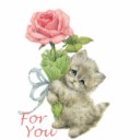 Вєруня Мулько фотография #12 (источник - https://vk.com/id165584059)