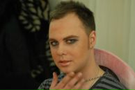 Фотография Колемесина Станислава