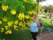 Фотография Улановой Ирины