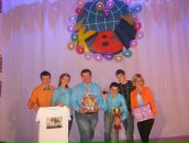 Віталік Кулина фотография #32 (источник - https://vk.com/id7304949)