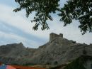 Володимир Садківський фотография #38 (источник - https://vk.com/id122697676)