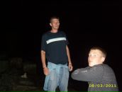 Игорь Красавин фотография #15 (источник - https://vk.com/id1391040)