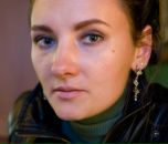 Фотография Зверевой Любы