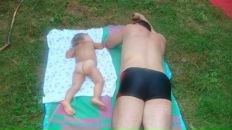 Фотография Коваленко Дмитрия