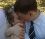 Артем Седаков фотография #36 (источник - https://vk.com/id19612679)