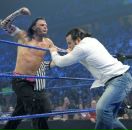 Вася Піняшко фотография #2 (источник - https://vk.com/id132145512)