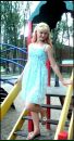 Маша Казінцева фотография #21 (источник - https://vk.com/id62498425)