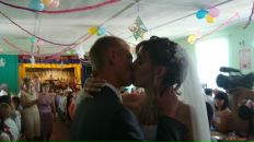 Діана Ковальська фотография #5 (источник - https://vk.com/id69308545)