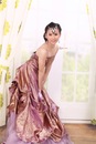美尹 文 фотография #1