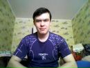 Фотография Брезгина Полина