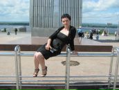 Фотография Колобердин Павел