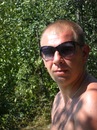 Валерій Воронов фотография #30 (источник - https://vk.com/id140070712)