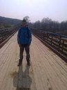 Маріус Еммануіл фотография #10 (источник - https://vk.com/id152663941)