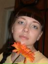 Фотография Соловьевой Ирины