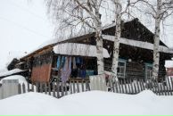 Дмитрий Носков фотография #22 (источник - https://vk.com/id3178976)