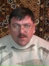 Оксана Самійленко фотография #23 (источник - https://vk.com/id127842089)