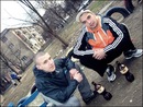 Олег Лєсько фотография #13 (источник - https://vk.com/id138103557)