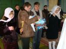 Олександр Погорілий фотография #25 (источник - https://vk.com/id166443046)