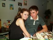 Фотография Васильевой Тани