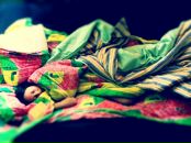 Маша Ким фотография #5 (источник - https://vk.com/id890340)