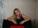 Фотография Егоровой Анюты