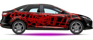 Максим Арістов фотография #4 (источник - https://vk.com/id59895866)