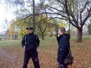Виталий Полюхович фотография #47 (источник - https://vk.com/id92567244)