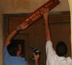 Григорій Левитскiй фотография #29 (источник - https://vk.com/id958307)