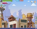 Коля Николаєсі фотография #33 (источник - https://vk.com/id132170592)