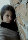 Юлія Музика фотография #37 (источник - https://vk.com/id19255482)