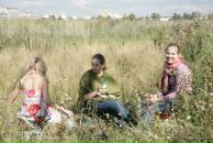 Фотография Агрест Сергей