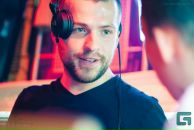 Фотография Евстифеева Жени