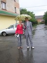 Сергій Захарчук фотография #46 (источник - https://vk.com/id136191992)