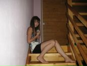 Фотография Муляковой Марины