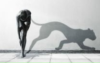 Фотография Даниловой Дарьи