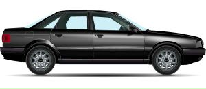 Ігор Коваль фотография #14 (источник - https://vk.com/id47658964)