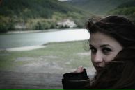 Фотография Полищук Натальи