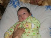 Фотография Смирновой Татьяны