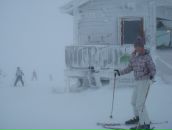 Фотография Rubina Masha