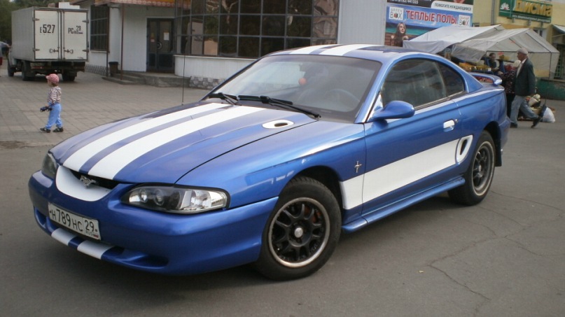 Саша Шляхов фотография #3