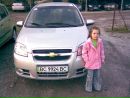 Андріян Заремба фотография #45 (источник - https://vk.com/id137368897)