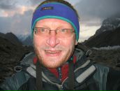 Фотография Зеньковича Димы