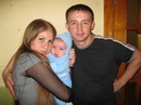 Антон Сорокін фотография #47 (источник - https://vk.com/id121804590)